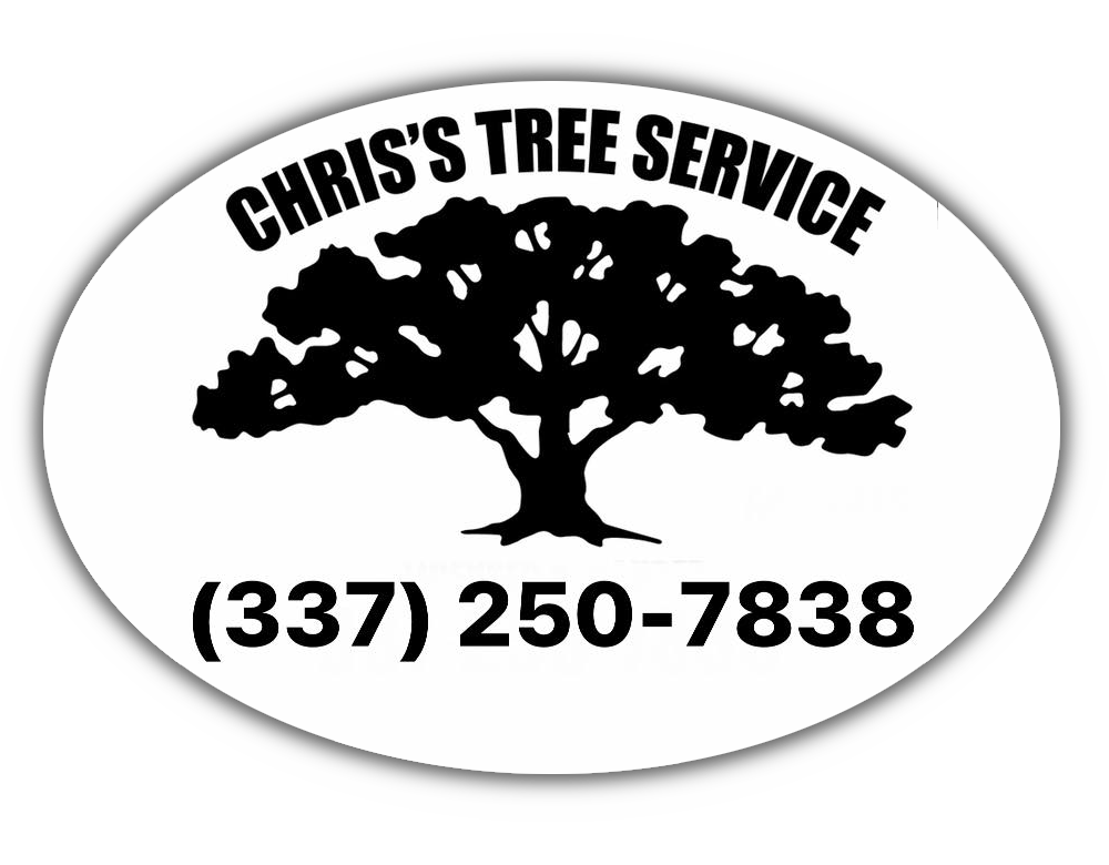 ChrisTreeServiceLogo03